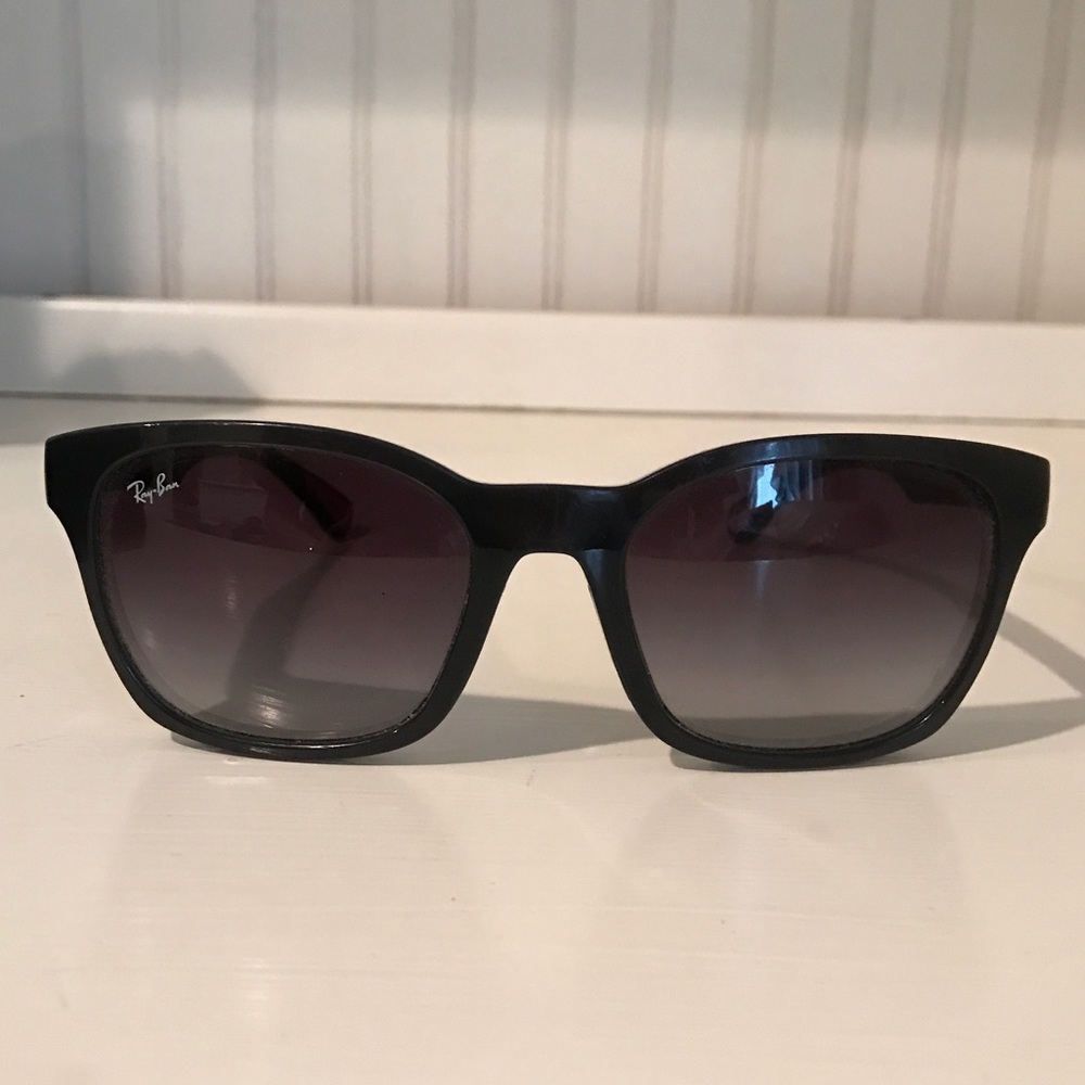 Ray Ban Sunglasses